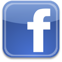 Check us out on Facebook